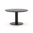 Bellagio La Fonte dining tuintafel ø 120cm