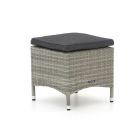 Intenso Fabrizi voetenbank