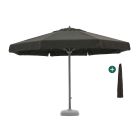 Shadowline Java parasol ø 500cm