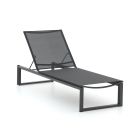 Bernstein Bonn ligbed met wiel