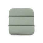 Zitkussen t.b.v. Sophie/Delphine dining tuinstoel