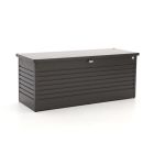 Biohort Hobbybox 200