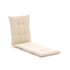 Madison tuinkussen voor ligbed 200x60cm