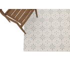 Azaro buitenkleed 200x290cm