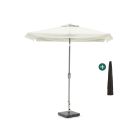 Shadowline Aruba parasol 210x150cm