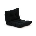 Madison Florance loungekussenset rug ca. 73x43cm zit ca. 73x73cm 2-delig