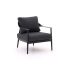 Bellagio Valli lounge tuinstoel