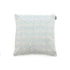 Madison Sierkussen 60x60cm