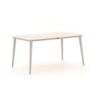 Manifesto Sora dining tuintafel 160x90x74cm