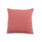Sierkussen 60x60cm