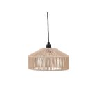 New Garden Calabardina hanglamp ø 30cm (h: 15cm)