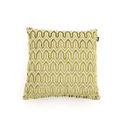 Hartman Sierkussen 50x50cm