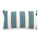 Hartman Lendekussen 50x30cm