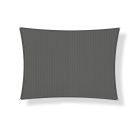 Shadow Comfort Schaduwdoek rechthoek 300x400cm