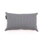 Particolare Sierkussen 30x50cm