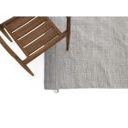 SUNS Veneto buitenkleed 160x240cm