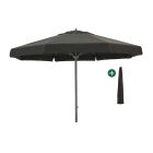 Shadowline Java parasol ø 500cm