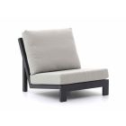 Bellagio Vezzano lounge tussenmodule 80cm