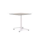 Bellagio Canzo klaptafel 80x80x73cm