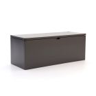 Biohort Stylebox 210