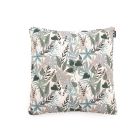 Madison Sierkussen 60x60cm