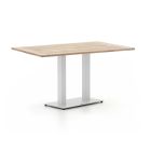 Forza Orta tuintafel 140x80x75cm