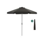 Shadowline Aruba parasol ø 250cm