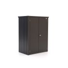 Biohort Terraskast Romeo L High