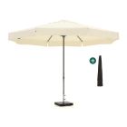 Shadowline Bonaire parasol ø 400cm