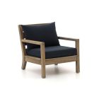 ROUGH Batang lounge tuinstoel