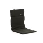 Madison Fiber tuinkussen laag 110x50cm