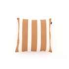 Hartman Sierkussen 50x50cm