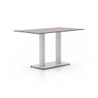 Forza Orta tuintafel 120x70x73cm