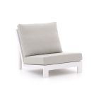 Bellagio Vezzano lounge tussenmodule 80cm