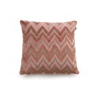 Hartman Sierkussen 50x50cm