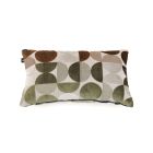 Hartman Lendekussen 50x30cm