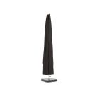 Shadowline Parasol beschermhoes Large