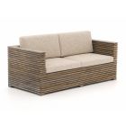 ROUGH-C lounge tuinbank 180cm