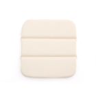 Zitkussen t.b.v. Sophie/Delphine dining tuinstoel