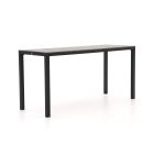 Bellagio Fidenza bartafel 220x80x105cm