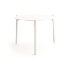 Manifesto Cella bijzet tuintafel ø65 (h: 45)