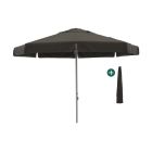Shadowline Bonaire parasol ø 350cm