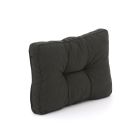 Madison Florance loungekussen rug ca. 60x40cm