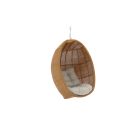 Manifesto Lucana hangstoel (alleen basket)