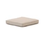 Madison Wicker tuinkussen 42x42cm zit
