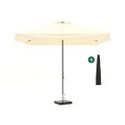 Shadowline Bonaire parasol 300x300cm
