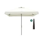 Shadowline Bonaire parasol 300x300cm