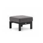 Bellagio Musone lounge voetenbank 61x62cm