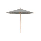 Glatz Piazzino parasol ø 300cm