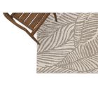 Oliva buitenkleed 160x230cm